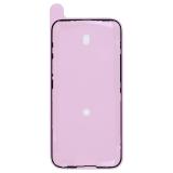 苹果 IPHONE 16 PLUS 6.7inch 原装 框胶 / 防水胶