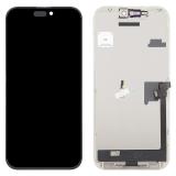 苹果 IPHONE 16 PRO MAX 6.9 (A3296 A3084 A3295 A3297) 国产 GX OLED显示屏 硬性 屏幕