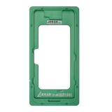 衔华众创 苹果 IPHONE 16 PRO MAX 6.9 液晶带支架精准对位贴合 模具