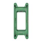 衔华众创 苹果 IPHONE 16 PRO MAX 6.9 二合一 磁吸款 屏幕支架精准点胶 / 保压固定 模具