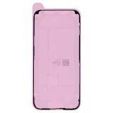 苹果 IPHONE 16 PRO MAX 6.9inch 原装 框胶 / 防水胶