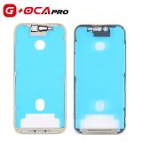 苹果 IPHONE 16 PRO MAX 6.9 (A3296 A3084 A3295 A3297) G+ PRO 支架 黑色