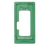 衔华众创 苹果 IPHONE 16 PRO 6.3 液晶带支架精准对位贴合 模具