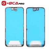 苹果 IPHONE 16 6.1 (A3287 A3081 A3286 A3288) G+ PRO 支架 黑色