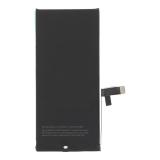 苹果 IPHONE 16E 6.1 (A3212 A3409 A3410 A3408) 原装 电池 序号 NA248H