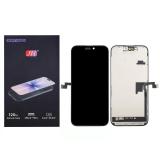 苹果 IPHONE 16 PRO MAX 6.9 (A3296 A3084 A3295 A3297) 国产 JH 华星 OLED显示屏 柔性 屏幕 (刷新率：120HZ)