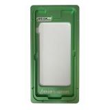 衔华众创 苹果 IPHONE 17 AIR 6.5 液晶带支架精准对位贴合 模具