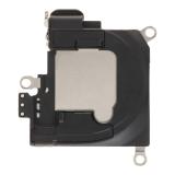 苹果 IPHONE 17 AIR 6.5 (A3517 A3260 A3518 A3516) 原装 听筒 / 喇叭 / 扬声器