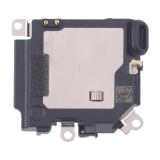 苹果 IPHONE 17 PRO MAX 6.9 (A3526 A3257 A3527 A3525) 原装 听筒