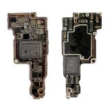 苹果 IPHONE 17 PRO MAX 6.9 CNC打磨板 上层 (欧版)