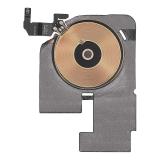 苹果 IPHONE 17 PRO MAX 6.9 (A3526 A3257 A3527 A3525) 无线充 + 闪光灯排线 (带 麦克风 / 送话)