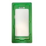 衔华众创 苹果 IPHONE 17 PRO MAX 6.9 液晶带支架精准对位贴合 模具