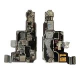 苹果 IPHONE 17 PRO MAX 6.9 CNC打磨板 下层 (欧版)