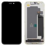 苹果 IPHONE 17 PRO MAX 6.9 (A3526 A3257 A3527 A3525) 国产 GX OLED显示屏 硬性 屏幕