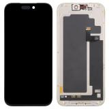 苹果 IPHONE 17 PRO MAX 6.9 (A3526 A3257 A3527 A3525) 国产 JK-T INCELL LCD液晶 屏幕