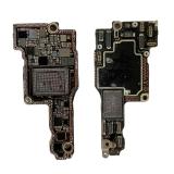 苹果 IPHONE 17 PRO 6.3 CNC打磨板 上层 (欧版)