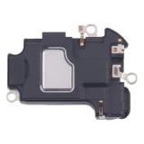 苹果 IPHONE 17 PRO 6.3 (A3256 A3523 A3522 A3524) 原装 听筒