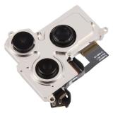 苹果 IPHONE 17 PRO 6.3 (A3256 A3523 A3522 A3524) / IPHONE 17 PRO MAX 6.9 (A3526 A3257 A3527 A3525) 原装 后置摄像头