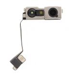 苹果 IPHONE 17 PRO 6.3 (A3256 A3523 A3522 A3524) 原装 前置摄像头