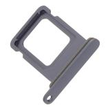 苹果 IPHONE 17 PRO 6.3 (A3256 A3523 A3522 A3524) / IPHONE 17 PRO MAX 6.9 (A3526 A3257 A3527 A3525) 单卡 卡托 蓝色