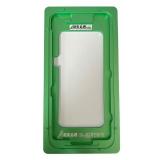 衔华众创 苹果 IPHONE 17 PRO 6.3 液晶带支架精准对位贴合 模具