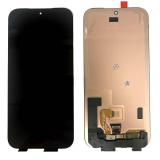 小米 17 ULTRA (25128PNA1G 2512BPNDAG) / 小米 17 PRO MAX (2509FPN0BC) 原装 单片 黑色