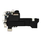 苹果 IPHONE 17 6.3 (A3520 A3258 A3519 A3521) 原装 听筒