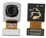 小米 11T 5G (21081111RG) / 11T PRO 5G (2107113SG 2107113SI) 原装 微距摄像头 5MP