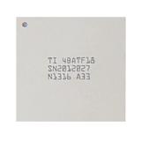 苹果 IPHONE 16 / IPHONE 16 PRO / IPHONE 16 PRO MAX / IPHONE 16 PLUS 充电IC 序号 SN2012027 A33