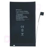 苹果 IPHONE 17 6.3 (A3520 A3258 A3519 A3521) 原材料后做 大容量电池 (3770 mAh)