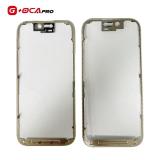 苹果 IPHONE 17 6.3 (A3520 A3258 A3519 A3521) G+ PRO 支架 黑色