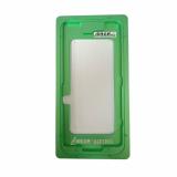 衔华众创 苹果 IPHONE 17 6.3 液晶带支架精准对位贴合 模具