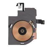 苹果 IPHONE 17 6.3 (A3520 A3258 A3519 A3521) 无线充 + 闪光灯排线 (带 麦克风 / 送话)