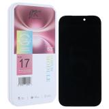 苹果 IPHONE 17 6.3 (A3520 A3258 A3519 A3521) 国产 JK-T INCELL LCD液晶 屏幕