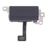 苹果 IPHONE 17 PRO MAX 6.9 (A3526 A3257 A3527 A3525) 震动 / 马达