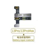 米景 外接电池排线 用于 苹果 IPHONE 13 PRO / 13 PRO MAX