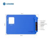 SUNSHINE LS3 PLUS LCD 拆屏宝 快速加热 精准控温 (40~120℃) 耐高温硅胶