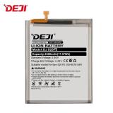 SAMSUNG GALAXY S20 FE G780F G781B / A52 A525F / A52 5G A526B / A52S 5G A528B 国产 DEJI 电池 序号 DJ S20 FE EB-BG781ABY