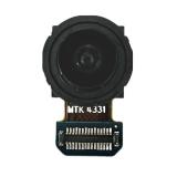 SAMSUNG GALAXY S25 FE S731B 原装 后置广角摄像头 / 超广角摄像头 12MP
