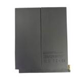 苹果 IPAD AIR 13 (2024) A2898 A2899 A2900 电池 序号 0090S