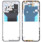 小米 REDMI 13 (2404ARN45A 24040RN64Y) 原装 B框 粉色