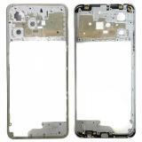 REALME C53 (RMX3760) 原装 B框 金色