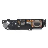 HONOR X8B (LLY-LX1 LLY-LX2 LLY-LX3) 喇叭 / 扬声器