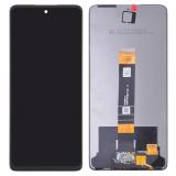 TCL 60 NXTPAPER (T626K T626K1) 原装 单片 黑色 (磨砂盖板)