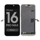 苹果 IPHONE 16 PRO MAX 6.9 (A3296 A3084 A3295 A3297) 全新全原 OLED 屏幕