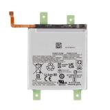 SAMSUNG GALAXY S23 S911B 电池 序号 EB-BS912ABY