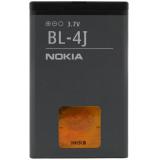 NOKIA LUMIA 620 电池 序号 BL-4J