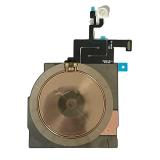 苹果 IPHONE 17 AIR 6.5 (A3517 A3260 A3518 A3516) 无线充 + 闪光灯排线 (带 麦克风 / 送话)