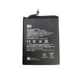 小米 REDMI NOTE 9T (M2007J22G J22) 电池 序号 BM54 