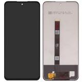 ZTE NUBIA NEO 2 5G (Z2352N) 原装 单片 黑色